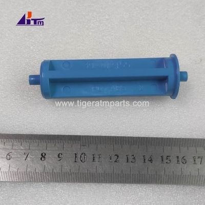 ATM-Ersatzteile Diebold-Wärmedrucker-Papierspule 39012455000A