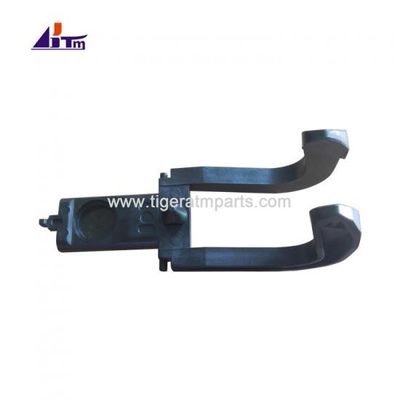 ATM Ersatzteile Diebold Gabel Doppeldeck 49225258000B