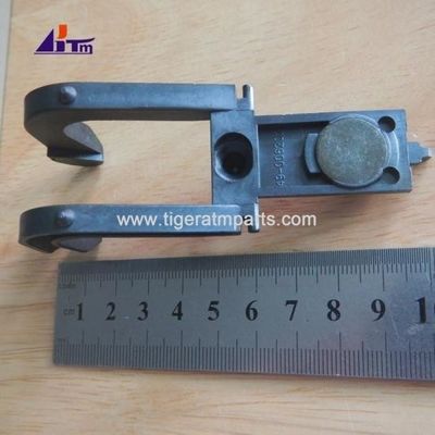 ATM Ersatzteile Diebold Gabel Doppeldeck 49225258000B