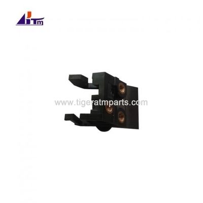 ATM-Ersatzteile Diebold-Fork Block 49225260000B
