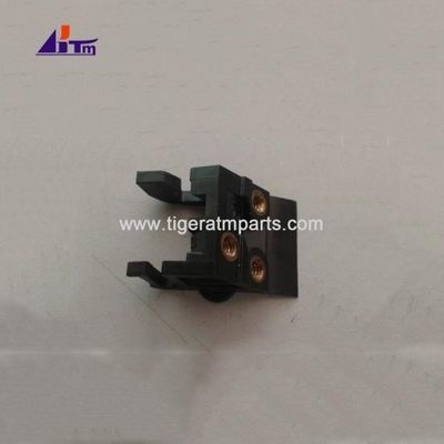 ATM-Ersatzteile Diebold-Fork Block 49225260000B