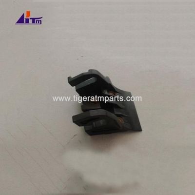 ATM-Ersatzteile Diebold-Fork Block 49225260000B