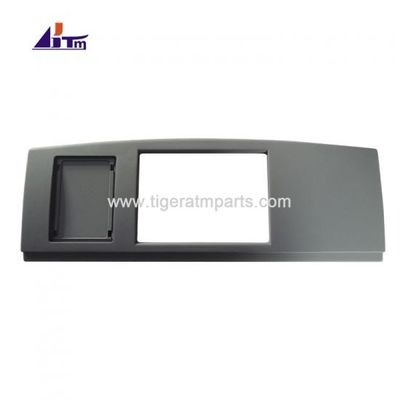 ATM-Ersatzteile Diebold EPP Tastatur Bezel 49200782000A
