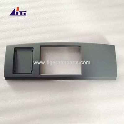 ATM-Ersatzteile Diebold EPP Tastatur Bezel 49200782000A
