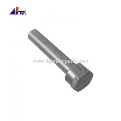 ATM Ersatzteile Diebold Opteva CAM Pin 49200661000B