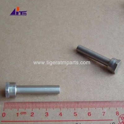 ATM Ersatzteile Diebold Opteva CAM Pin 49200661000B