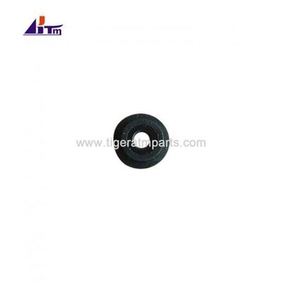 ATM-Ersatzteile Diebold-Bushing Gate Bar 49200679000A