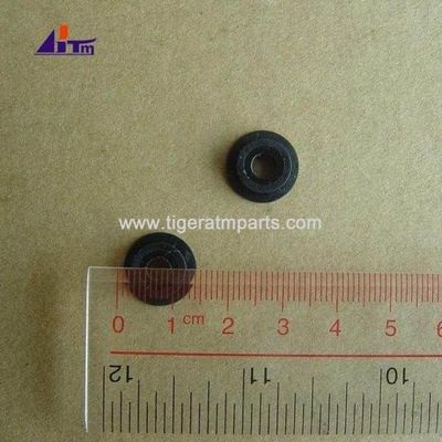 ATM-Ersatzteile Diebold-Bushing Gate Bar 49200679000A