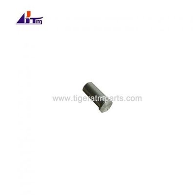 ATM-Teile Diebold Opteva Moderator M3-10 Schraubenmutter 29009281000A