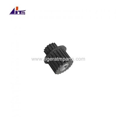 ATM-Ersatzteile Diebold Opteva 14/20T Getriebe Pulley 49202762000A