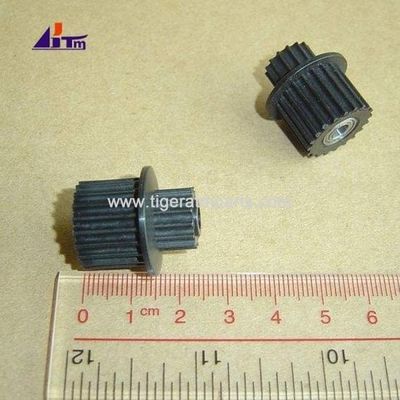 ATM-Ersatzteile Diebold Opteva 14/20T Getriebe Pulley 49202762000A