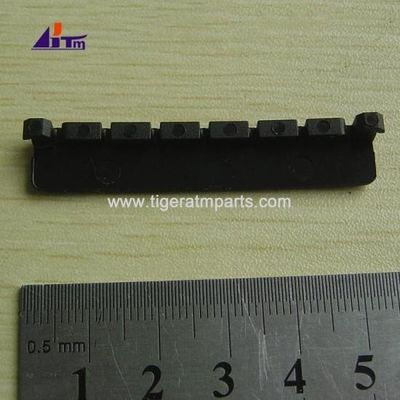 Diebold Opteva Kassettenspannungsbahn RTNR RH 39011265000A 39011265006A