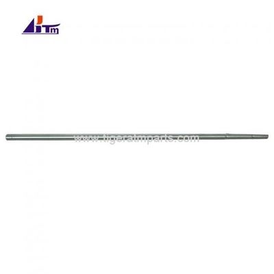 ATM-Ersatzteile Diebold-Push-Plattenwelle 49202753000A