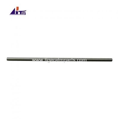 ATM Ersatzteile Diebold Metallwelle 49254690000B-03