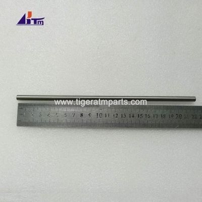 ATM Ersatzteile Diebold Metallwelle 49254690000B-03