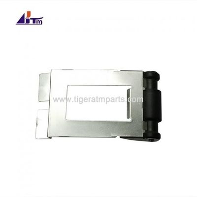 ATM-Teile Diebold-Federwalzmontage 49254690000B-01-2