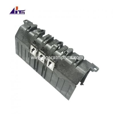 ATM-Teile Diebold End Platen Stacker R/L 49254690000B-01 49250142000D