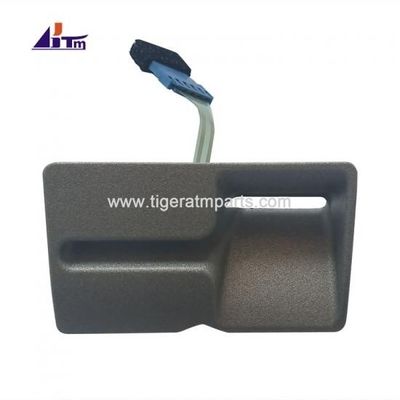 ATM Ersatzteile Wincor Nixdorf 2050XE Anti Skimmer 1750122008
