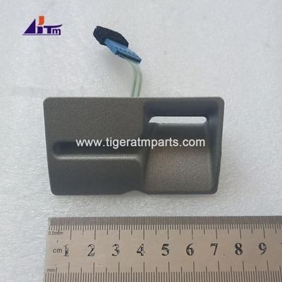 ATM Ersatzteile Wincor Nixdorf 2050XE Anti Skimmer 1750122008