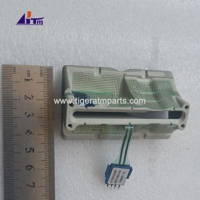 ATM Ersatzteile Wincor Nixdorf 2050XE Anti Skimmer 1750122008