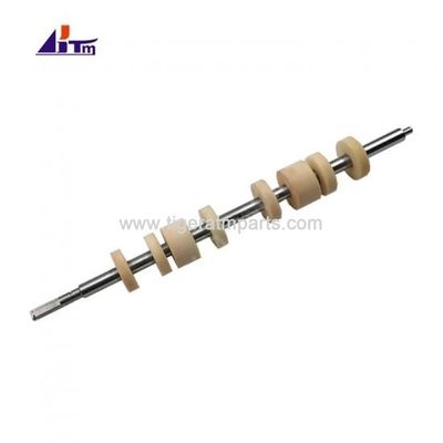 1750133109 Wincor Cineo C4060 Welle D CPL 1750134478-04 ATM Ersatzteile