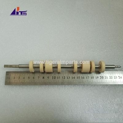 1750133109 Wincor Cineo C4060 Welle D CPL 1750134478-04 ATM Ersatzteile