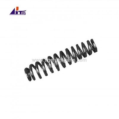 ATM Ersatzteile Diebold Spring HLCL CPRSN 29016412000A 29014430000B