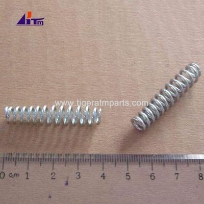ATM Ersatzteile Diebold Spring HLCL CPRSN 29016412000A 29014430000B