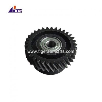 ATM-Teile Diebold Opteva Pulley Gear Kombination 33T 49200635000A