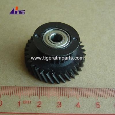 ATM-Teile Diebold Opteva Pulley Gear Kombination 33T 49200635000A