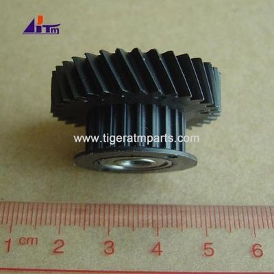 ATM-Teile Diebold Opteva Pulley Gear Kombination 33T 49200635000A