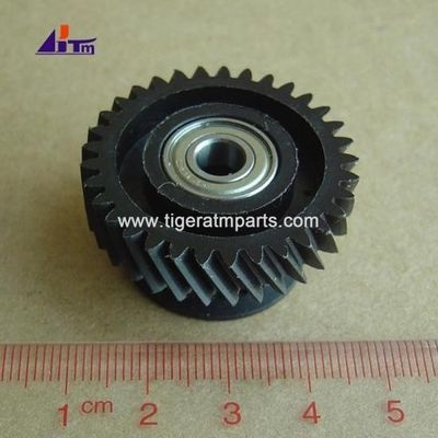 ATM-Teile Diebold Opteva Pulley Gear Kombination 33T 49200635000A