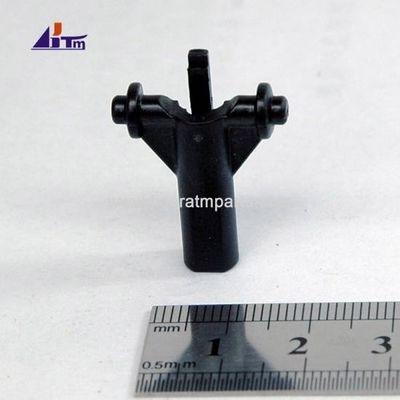 Teile von ATM-Maschinen Diebold Opteva Drehkreuzblock 49204049000A