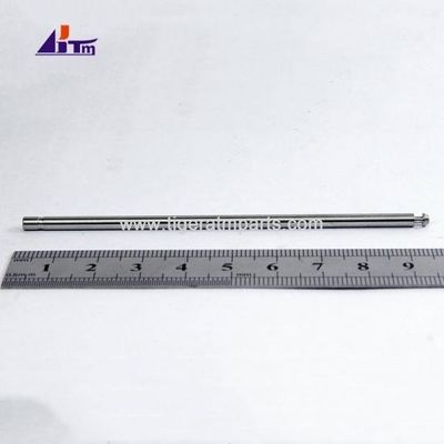 Automaten-Maschinenteile Diebold Opteva Abnahmeschacht 49-204050-000A 49204050000A