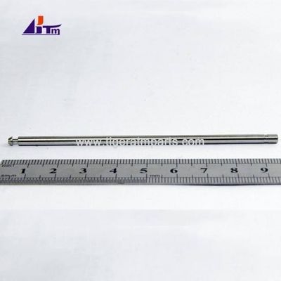 Automaten-Maschinenteile Diebold Opteva Abnahmeschacht 49-204050-000A 49204050000A
