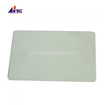 Diebold-Kartenleser Reinigungskarte 00-051247-000A 00051247000A
