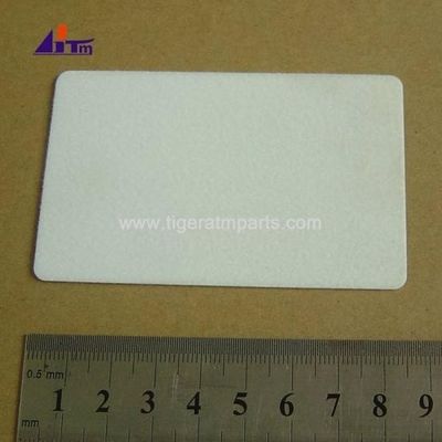 Diebold-Kartenleser Reinigungskarte 00-051247-000A 00051247000A