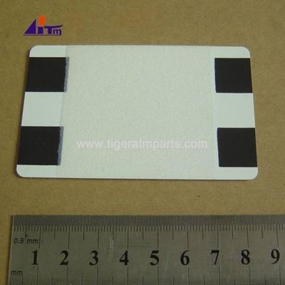 Diebold-Kartenleser Reinigungskarte 00-051247-000A 00051247000A