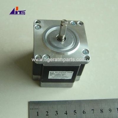 Teile für Geldautomaten Diebold Motor Stepper 49207984000A