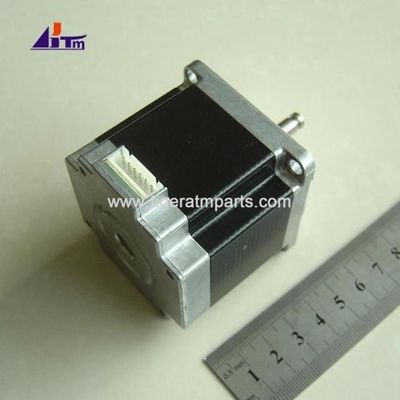 Teile für Geldautomaten Diebold Motor Stepper 49207984000A