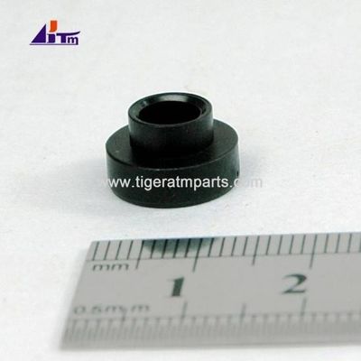 Teile für Geldautomaten Diebold-Spacer-Gate-Aktorstange 49200678000A