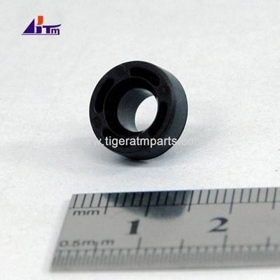 Teile für Geldautomaten Diebold-Spacer-Gate-Aktorstange 49200678000A