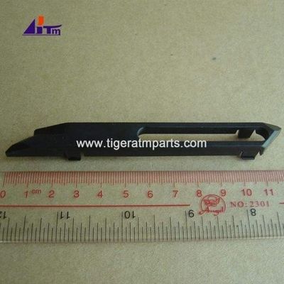 ATM Ersatzteile Diebold Opteva Stacker Tray Rail Links 49200670000A
