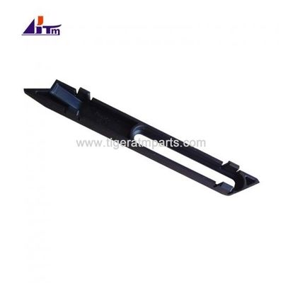 Teilmaschinen für Geldautomaten Diebold Opteva Stacker Tray Rail rechts 49200629000A