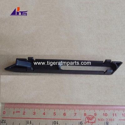 Teilmaschinen für Geldautomaten Diebold Opteva Stacker Tray Rail rechts 49200629000A