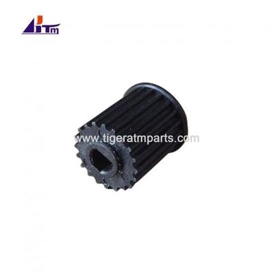 ATM-Teile Diebold Opteva Pulley Zeitgurt M 03.00P 020 Grv 49201100000A