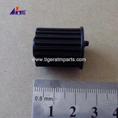 ATM-Teile Diebold Opteva Pulley Zeitgurt M 03.00P 020 Grv 49201100000A