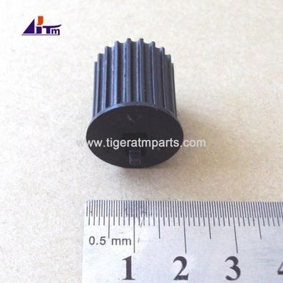 ATM-Teile Diebold Opteva Pulley Zeitgurt M 03.00P 020 Grv 49201100000A