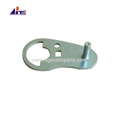 Diebold Opteva Geldautomaten-Maschine Teile Follower Cam 49202784000A