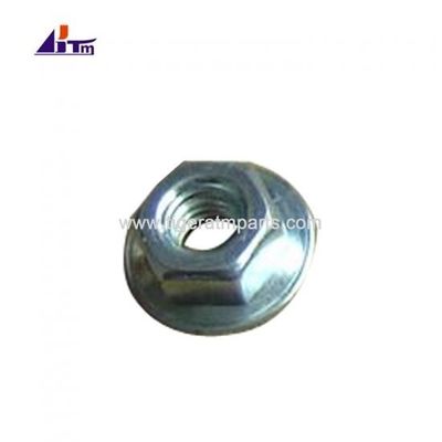 ATM Teile Diebold NUT SEMS HEX CNCL M04.0-0.70 29016299000A